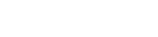 logo - transportes miguelin